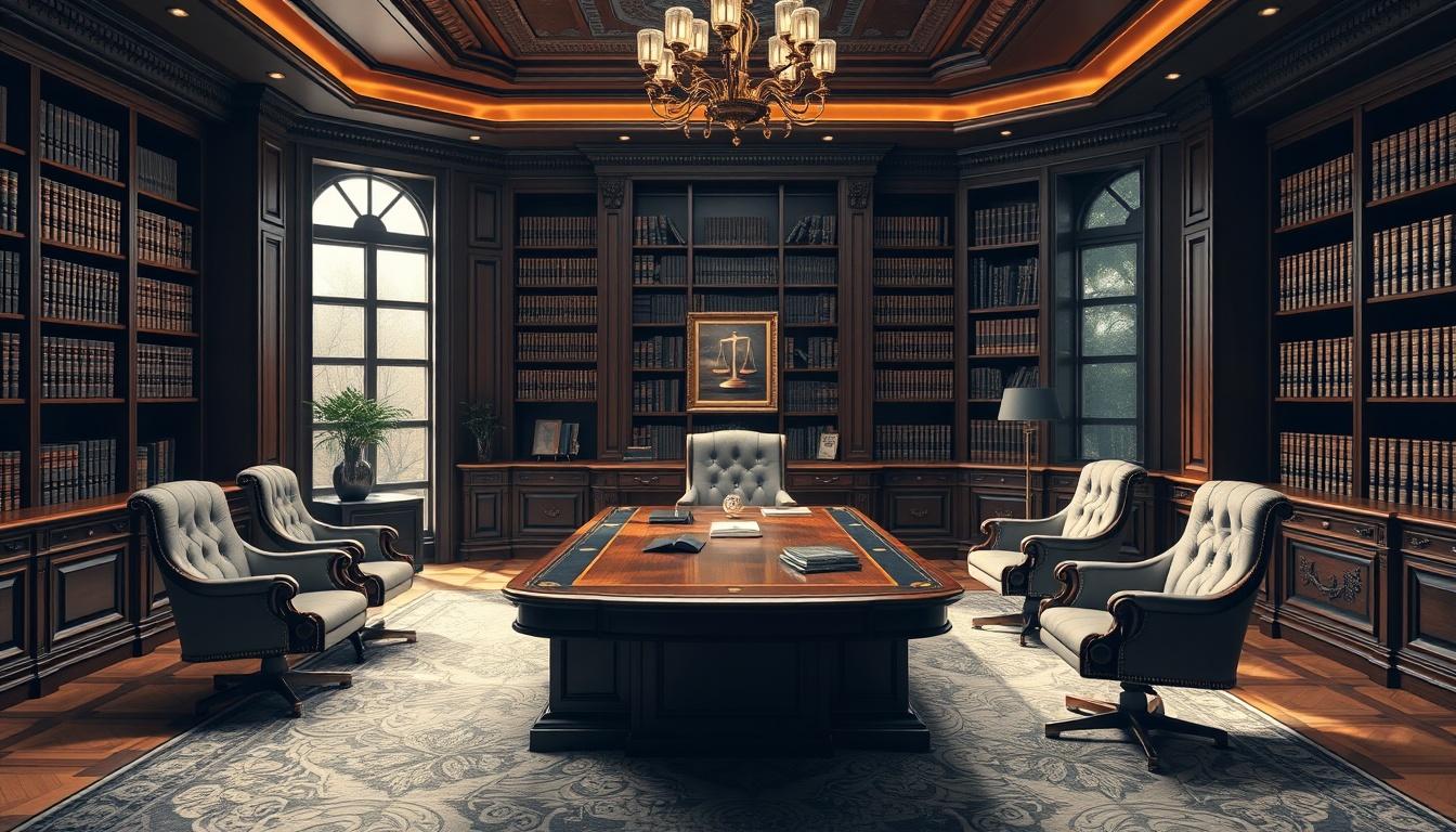 Premium plan visual